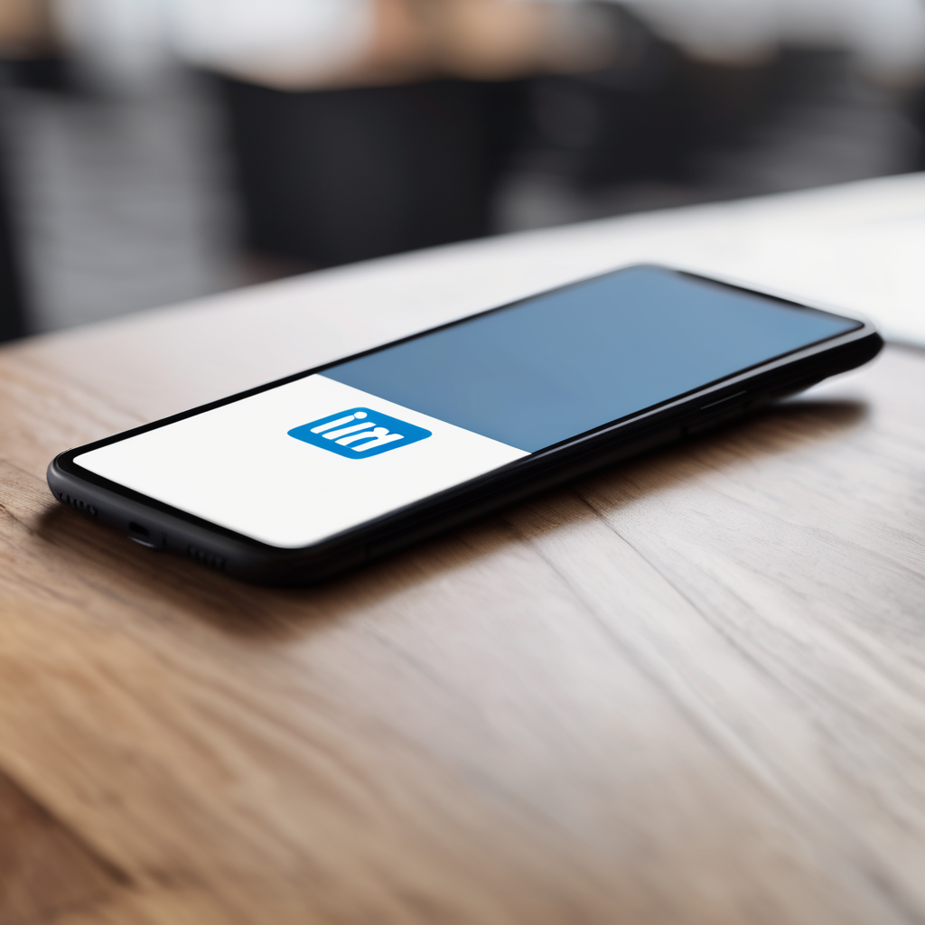 MI5 Alerts MPs to Chinese Espionage Push on LinkedIn