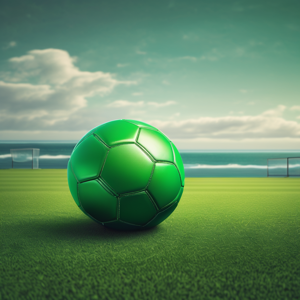 Peru vs Chile: Pacific Derby Signals a Talent Shake-Up in Sochi Friendly