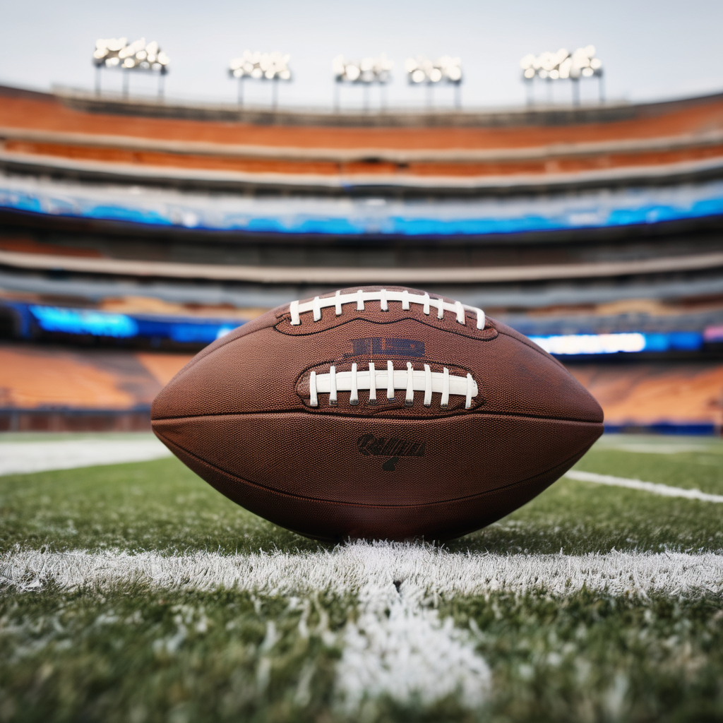 ASU QB Sam Leavitt's Season Ends, Transfer Buzz Heats Up