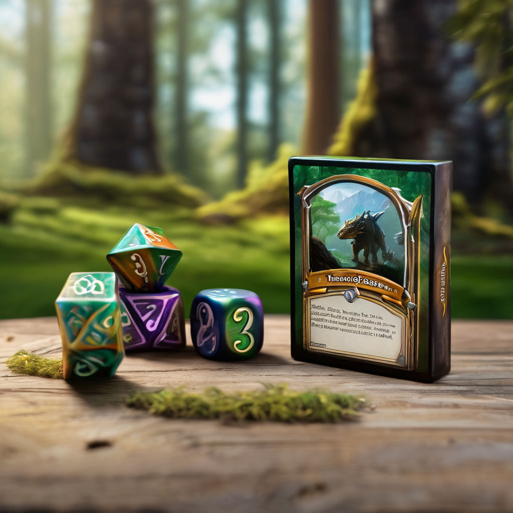 MTG x Monster Hunter Secret Lair Drop Teases Four Sets and Hidden Cards