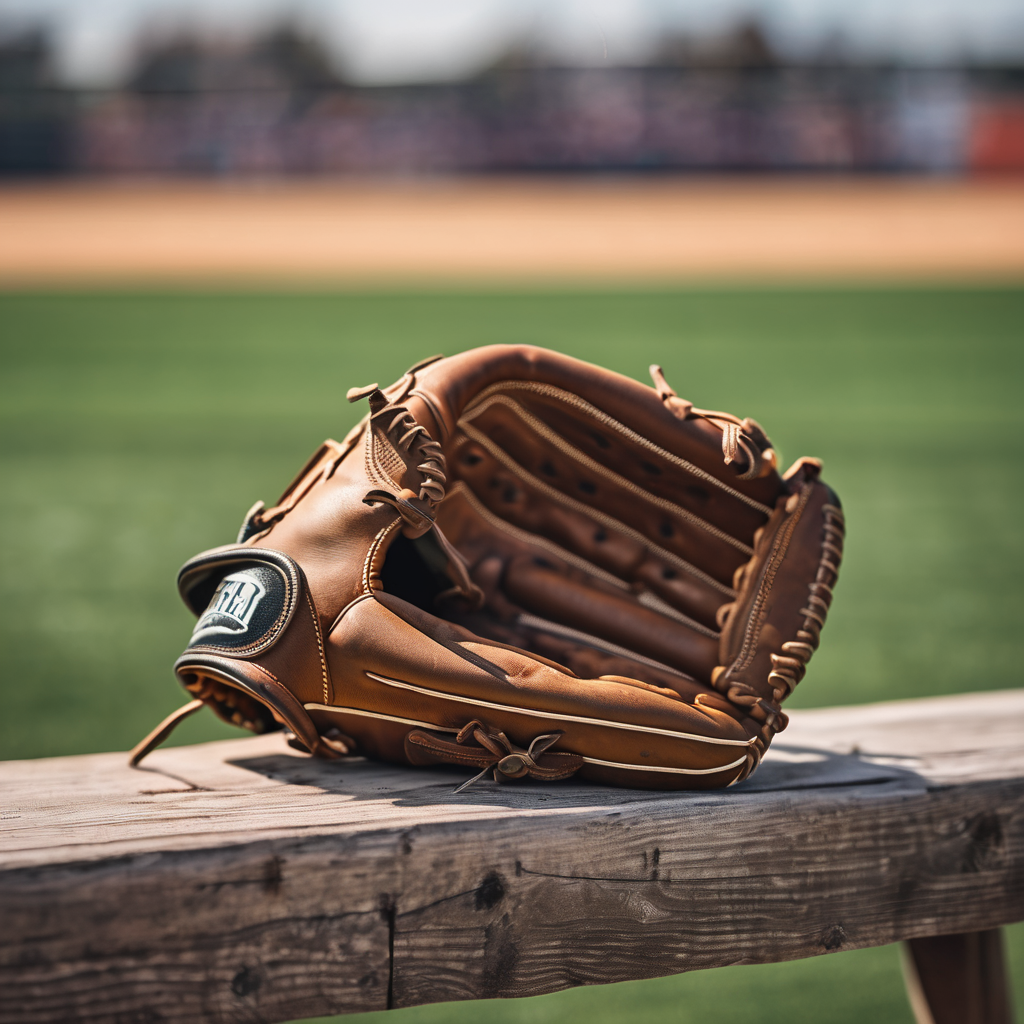 Yankees' Outfield Dilemma Triggers High-Stakes Offseason Speculation