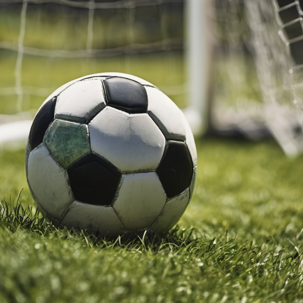 Redemption in the Spotlight: Faroe Islands vs Kazakhstan in Croatia Friendly