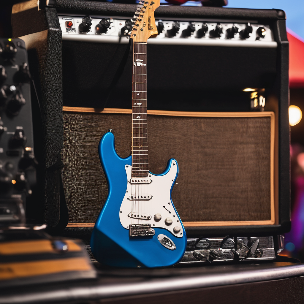 Welcome To Rockville 2026: Daytona Beach's 15th Anniversary Rock Fest Promises Big Surprises