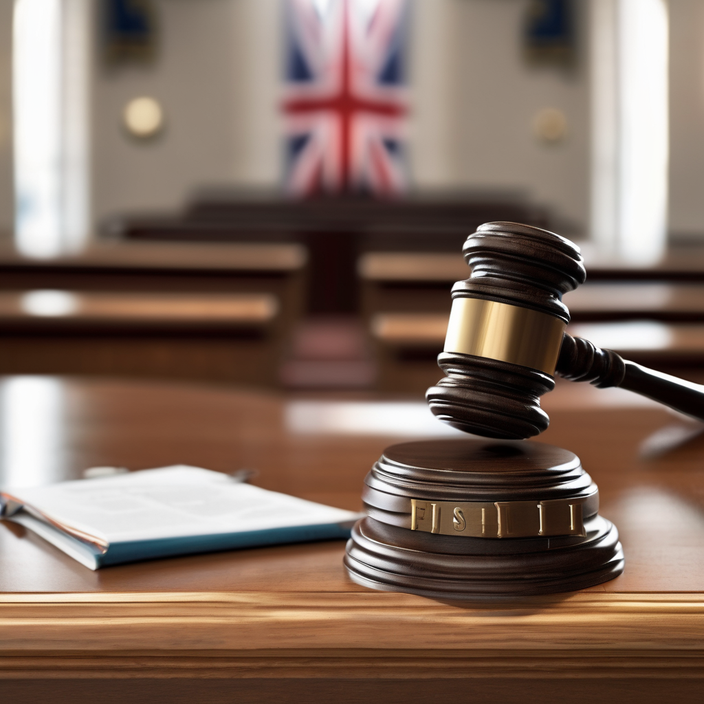 Lindsay Clancy Trial Delayed to 2026 Amid Discovery Push