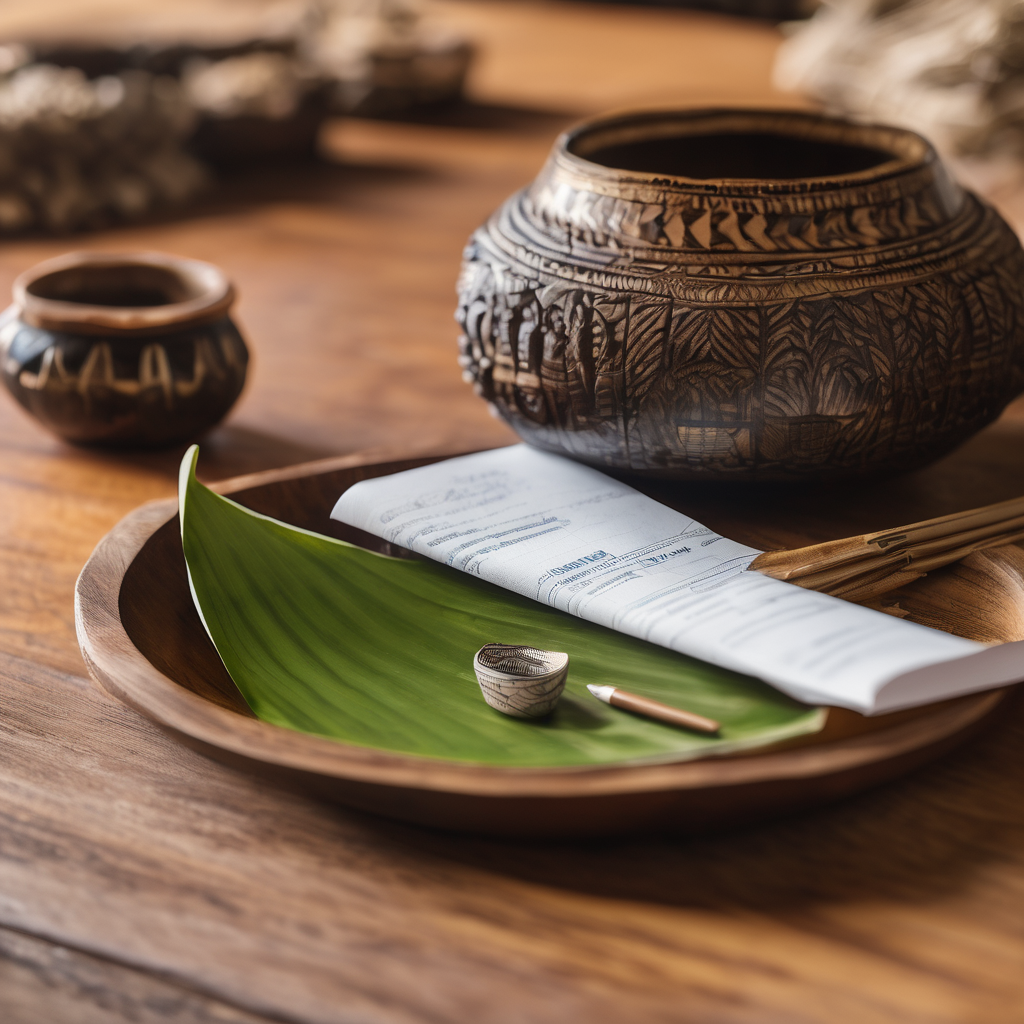 Fiji Employers Urge Extended Consultation on Employment Relations Amendment Bill