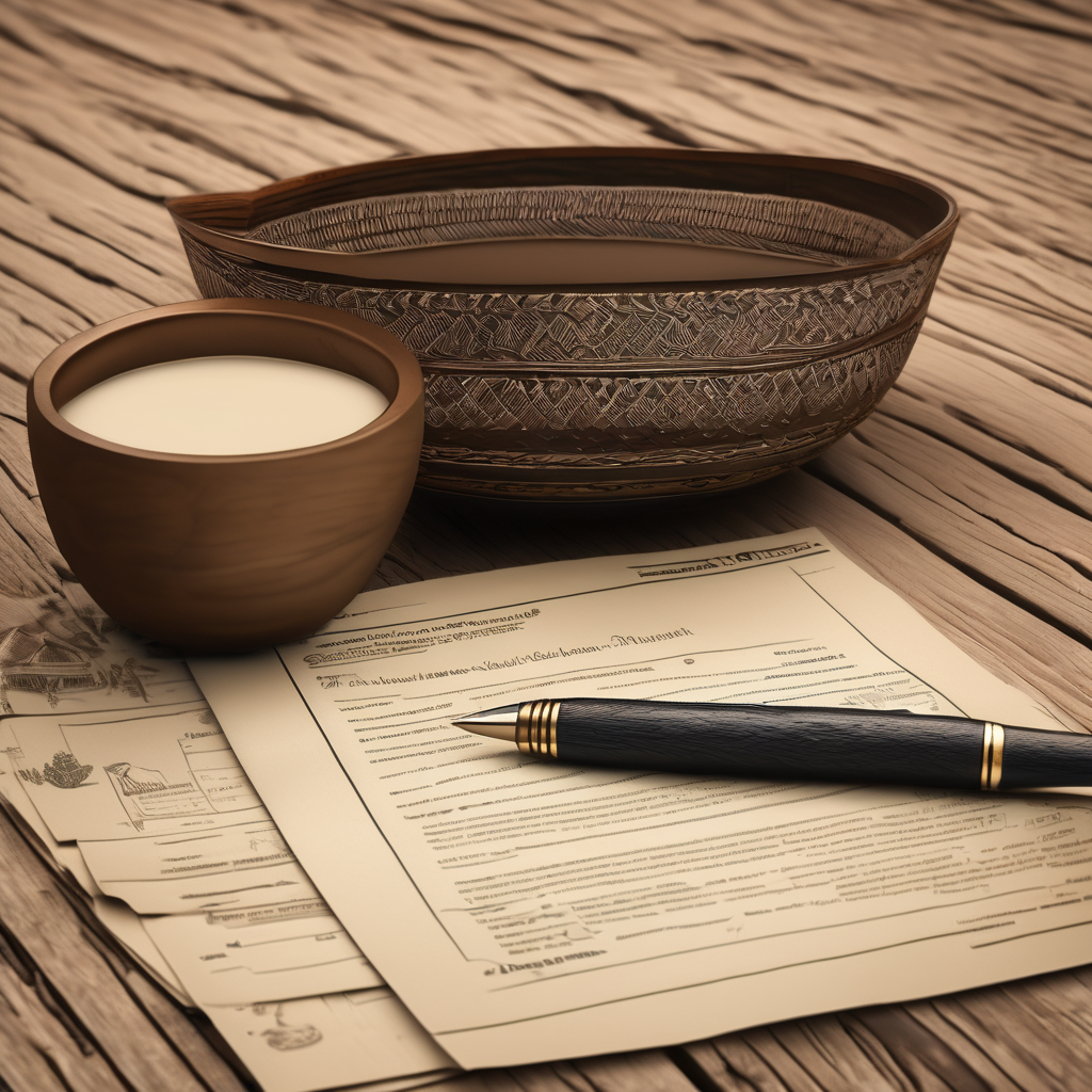 Fiji Employers Urge Extended Consultation on Employment Relations Amendment Bill