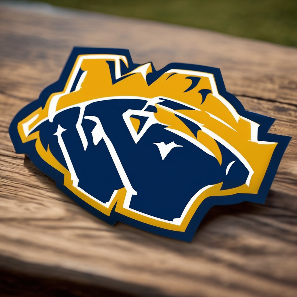 Family Ties Drive Kevin Brown's WVU Commitment After Penn State Exit