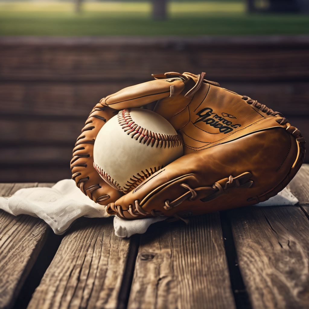 Rays weigh Trent Grisham for outfield upgrade amid budget and draft pick risks