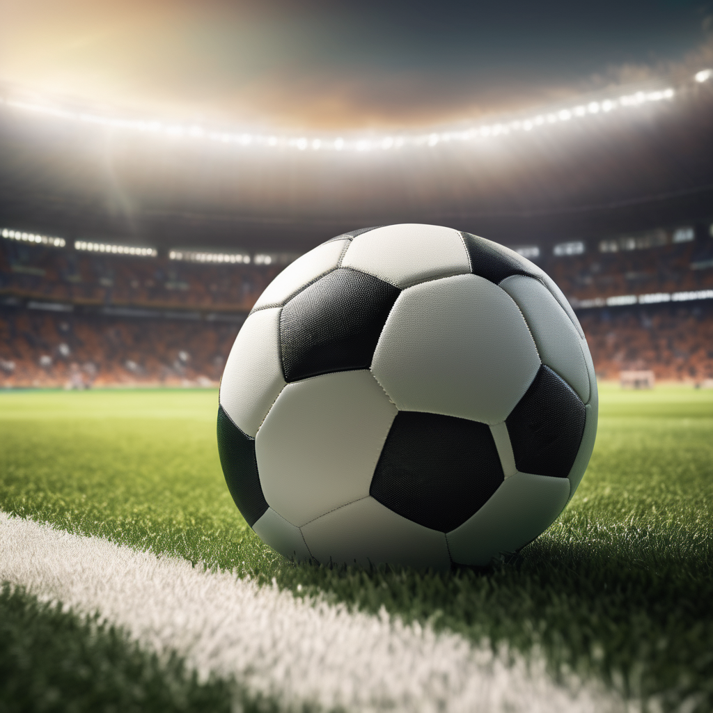 Faroe Islands Edge Kazakhstan 1-0 in Friendly, Fueling 2026 Ambitions