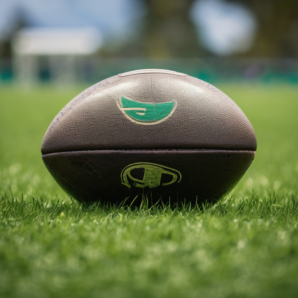 Samoa clinches 2027 Rugby World Cup spot in dramatic qualifier