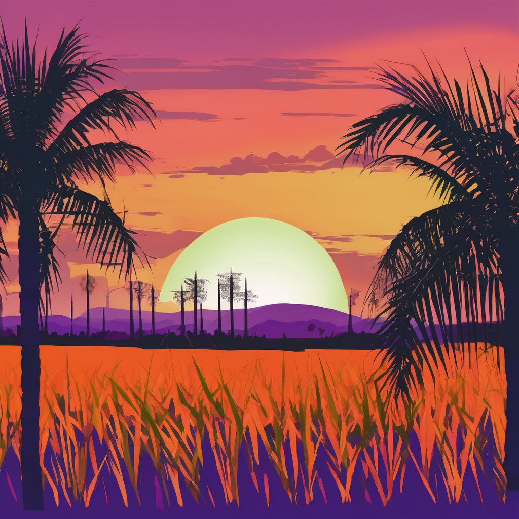 Opposition MP Urges Government to Extend Labasa Sugar Mill Crush to Save Vanua Levu Farmers