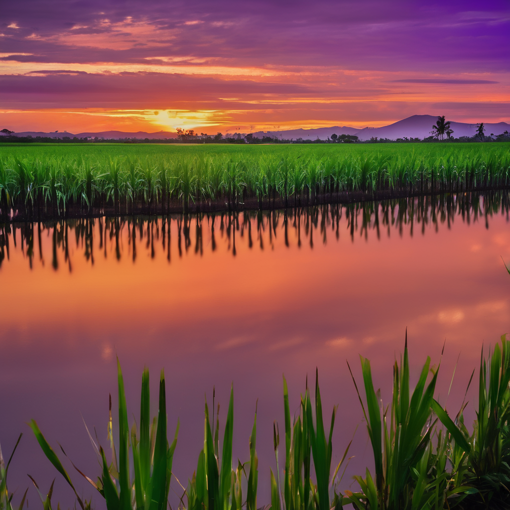 Opposition MP Urges Government to Extend Labasa Sugar Mill Crush to Save Vanua Levu Farmers