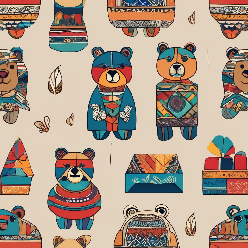 Fiji Kicks Off Nationwide Child Protection Outreach Ahead of World Children's Day