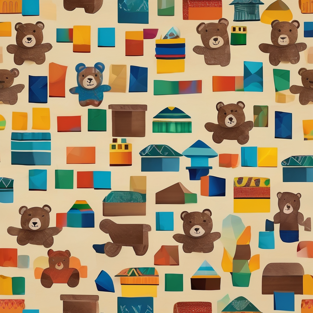 Fiji Kicks Off Nationwide Child Protection Outreach Ahead of World Children's Day