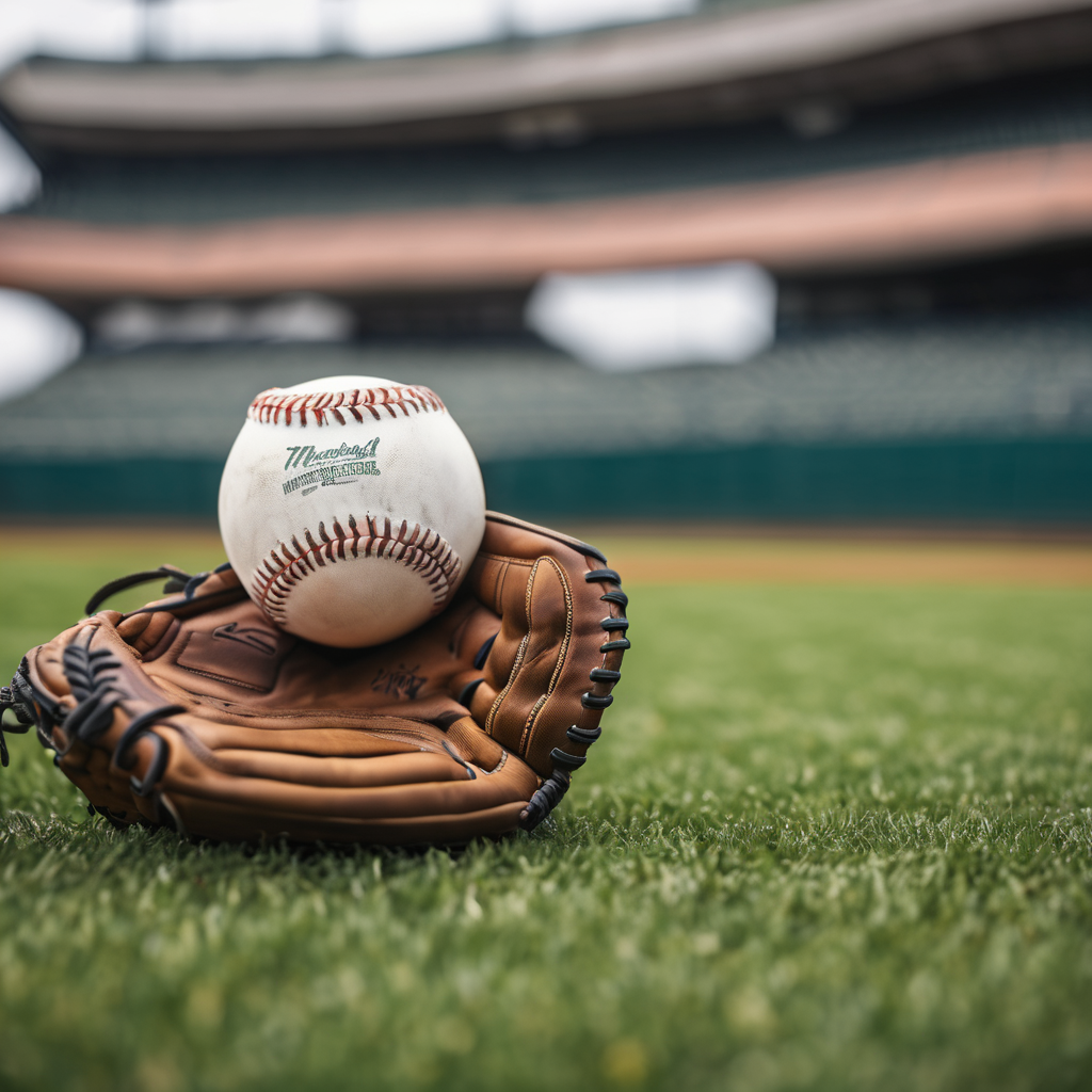 Schwarber Free Agency Heats Up Between Pirates and Reds