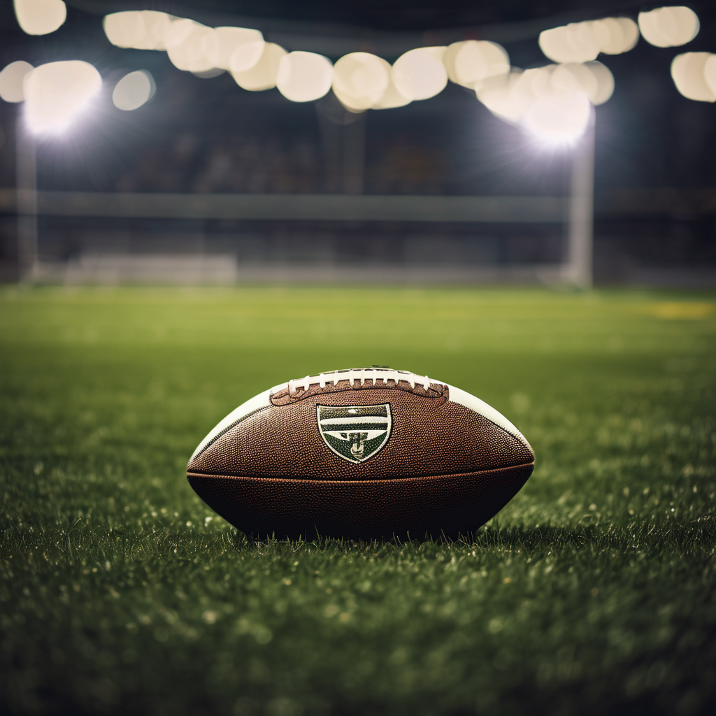 ASU Edges West Virginia on Clutch Late-Game Field Goal