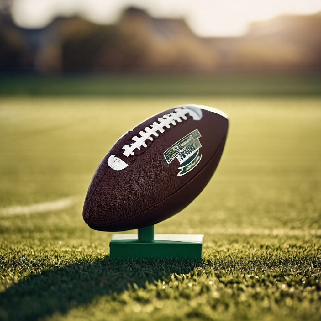 Kicking Woes for Packers, Falcons, and Rams: Could Justin Tucker Be the Answer?