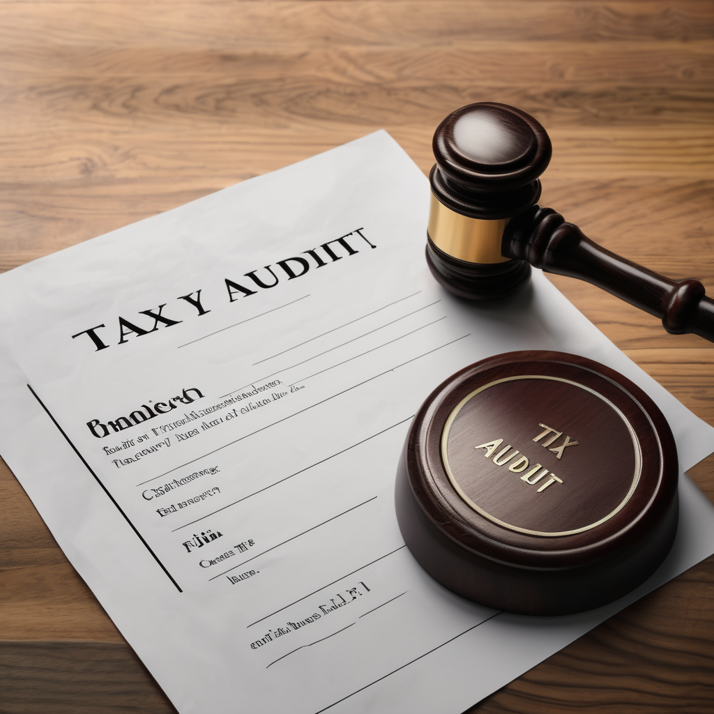 Fiji Tax Crackdown: Prosecutions Loom as Tax Crimes Task Force Expands