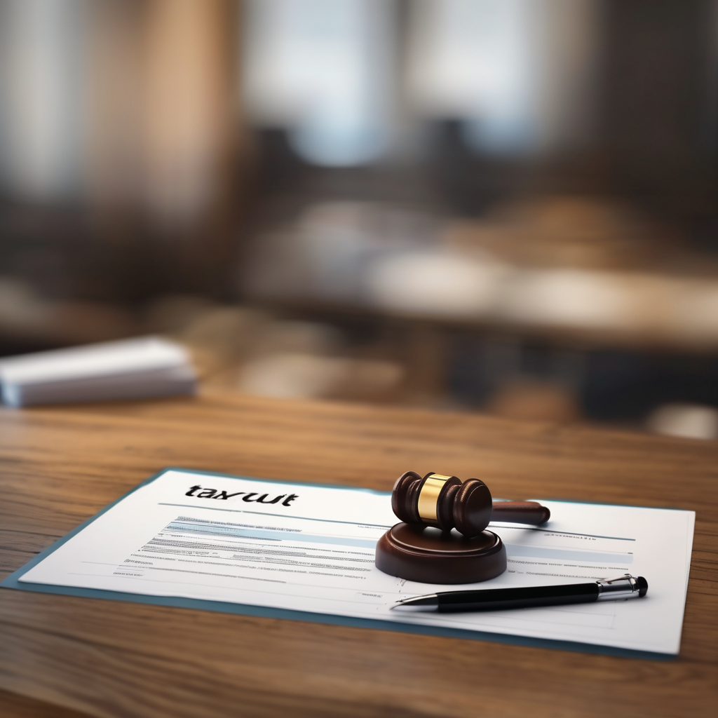 Fiji Tax Crackdown: Prosecutions Loom as Tax Crimes Task Force Expands