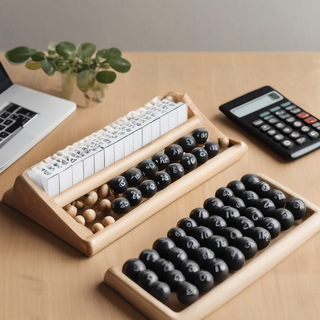 Pacific Civil Service Builds Momentum on Financial Accountability