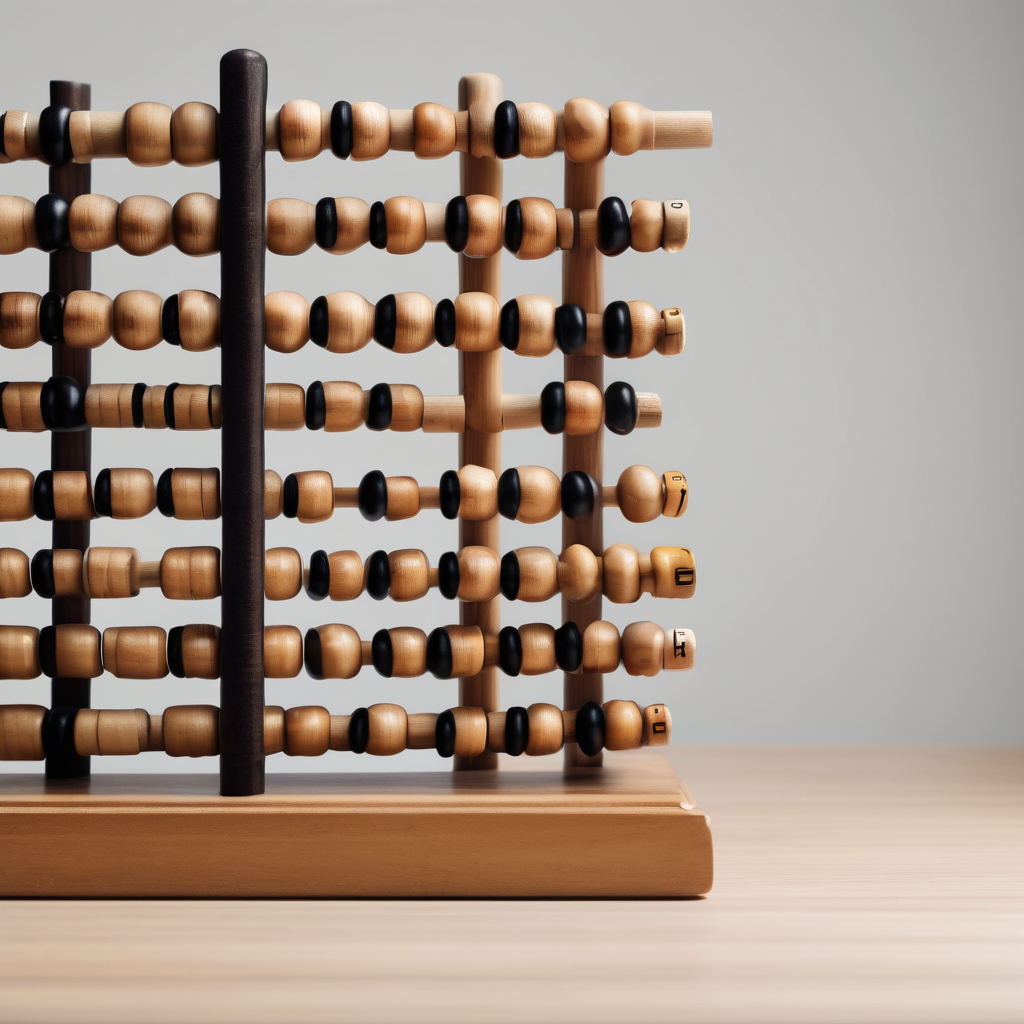 Pacific Civil Service Builds Momentum on Financial Accountability