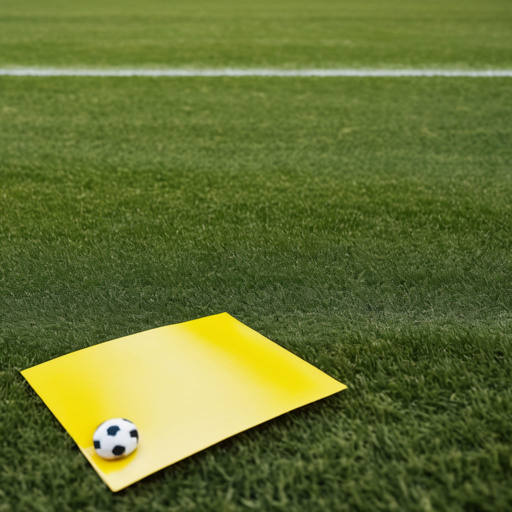 Sweden face high-stakes Slovenia clash as yellow cards threaten playoff hopes