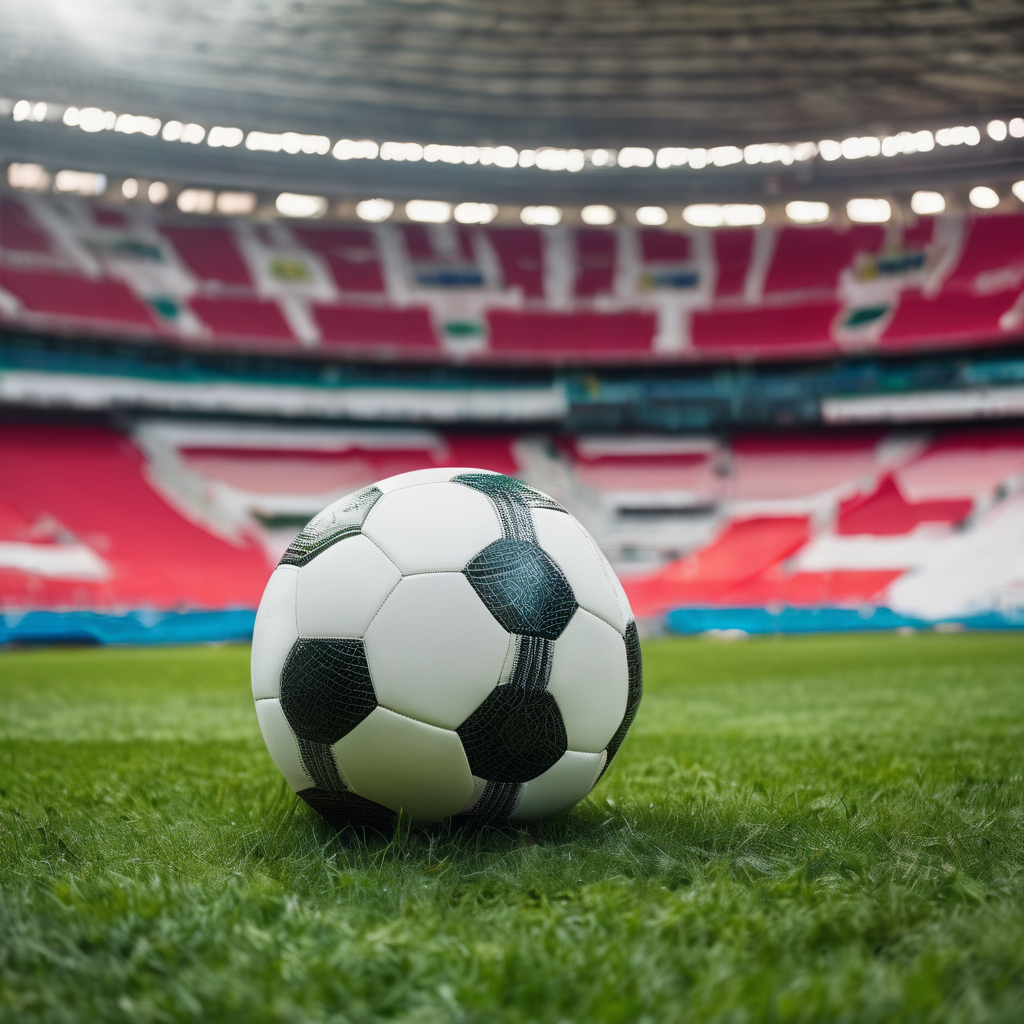 Austria Poised for World Cup Return After 28 Years as Rangnick Faces Bosnia in Vienna