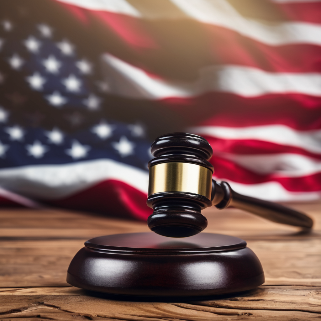 Texas Targets CAIR and Muslim Brotherhood: What Comes Next