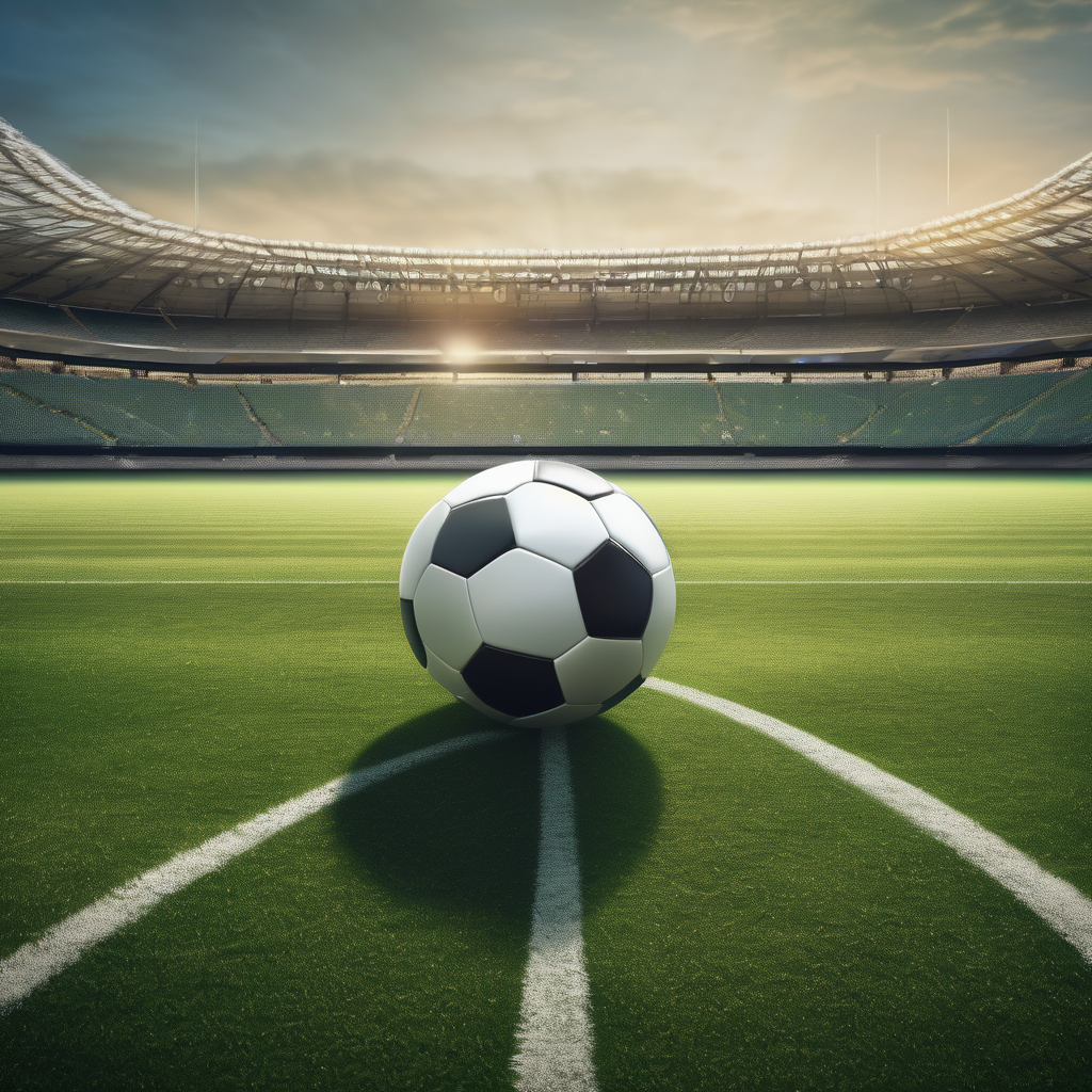 Spain vs Turkey: High-Stakes Group E World Cup Qualifier