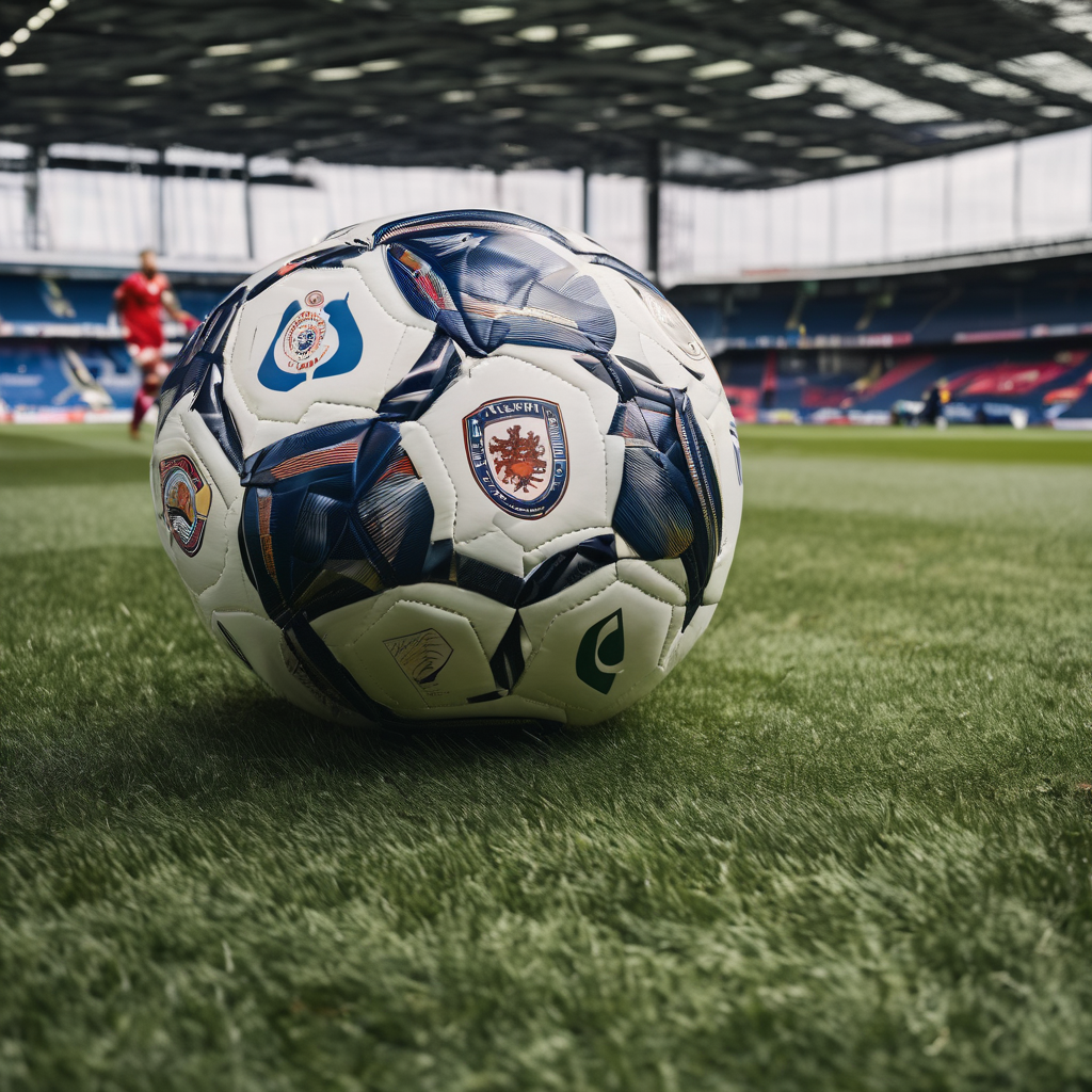 Scotland vs Denmark: Hampden Park showdown in a high-stakes World Cup 2026 qualifier