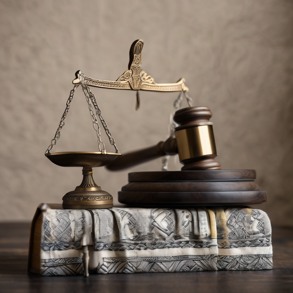 Syria Opens Its First War Crimes Trial, Testing Accountability