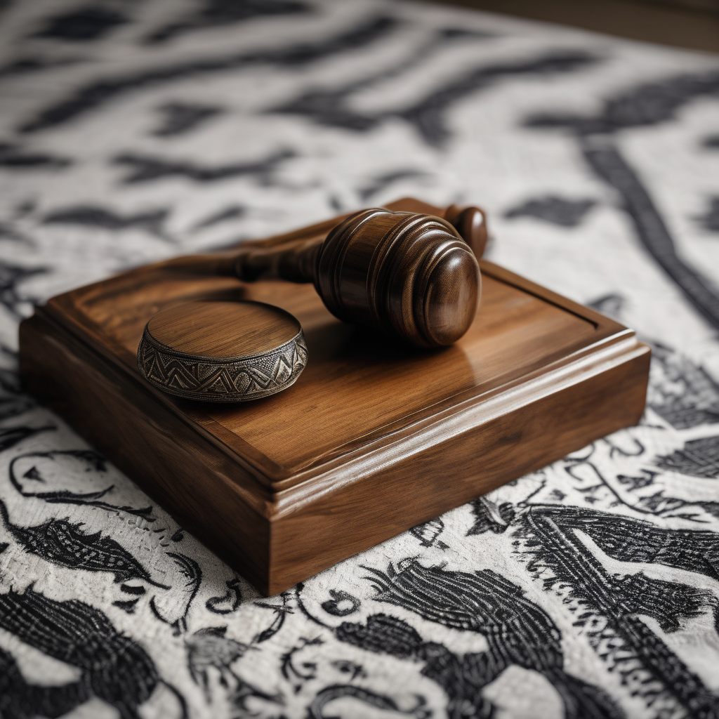 Syria Opens Its First War Crimes Trial, Testing Accountability