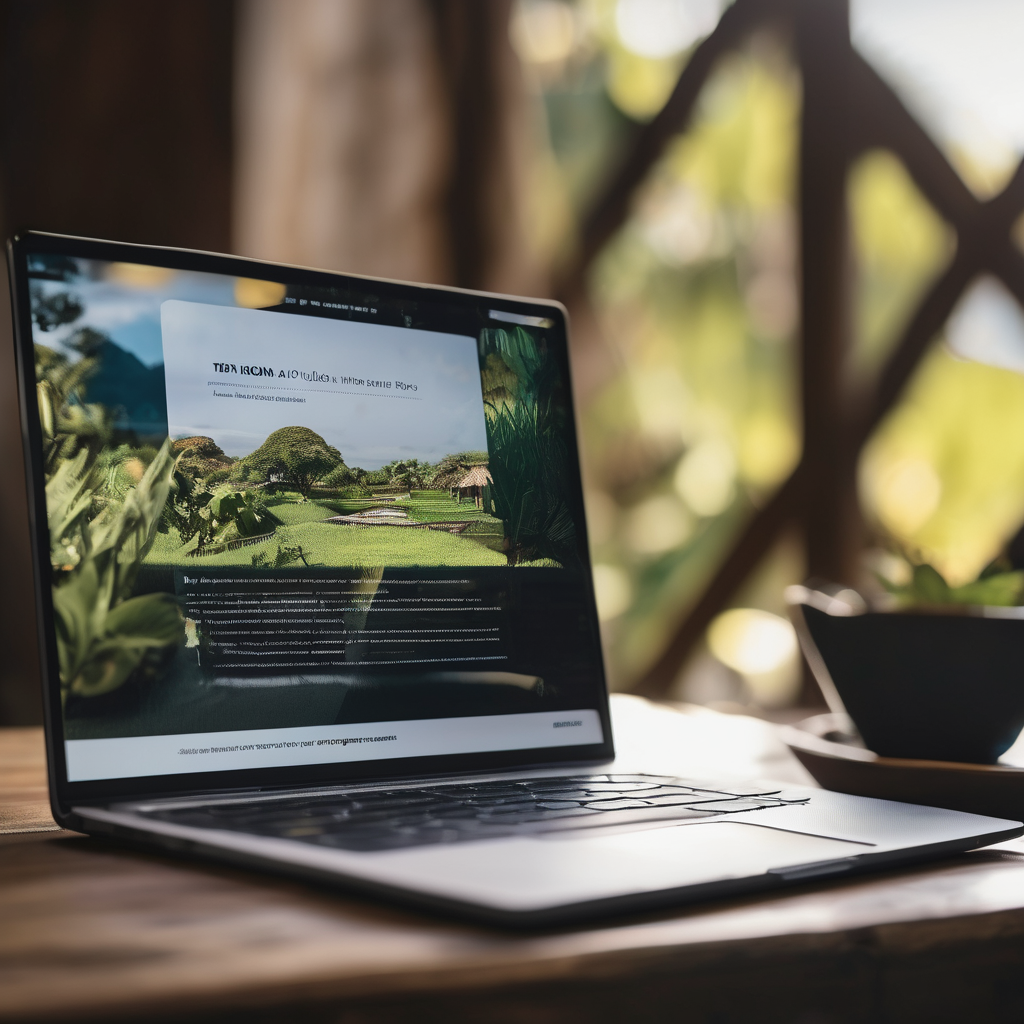 Fiji Business Council Urges Extended Consultation on Employment Relations Amendment Bill