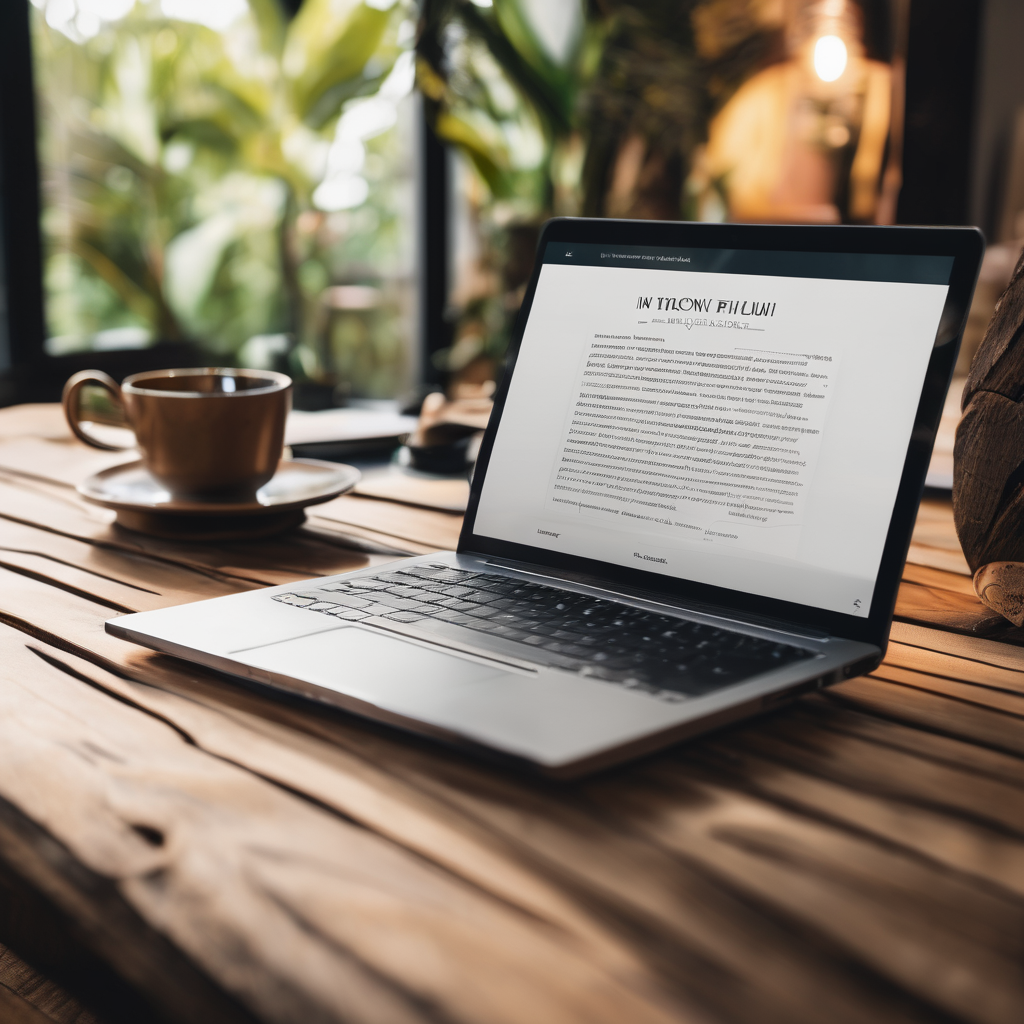 Fiji Business Council Urges Extended Consultation on Employment Relations Amendment Bill