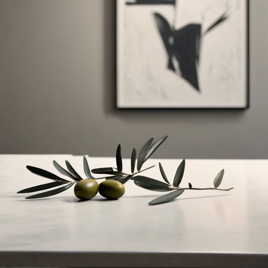 Zelenskyy Encounters Guernica in Madrid