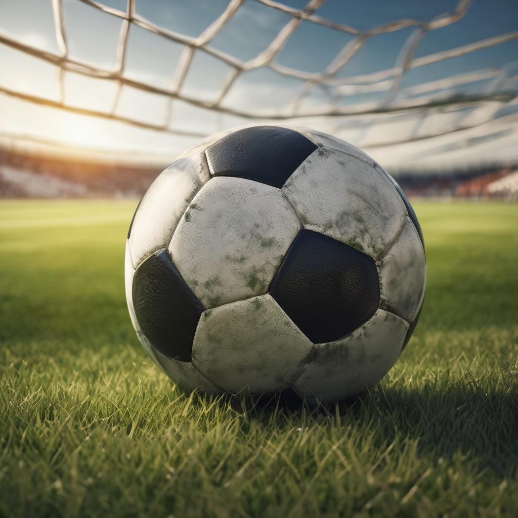 Wales chase home World Cup playoff as North Macedonia test looms