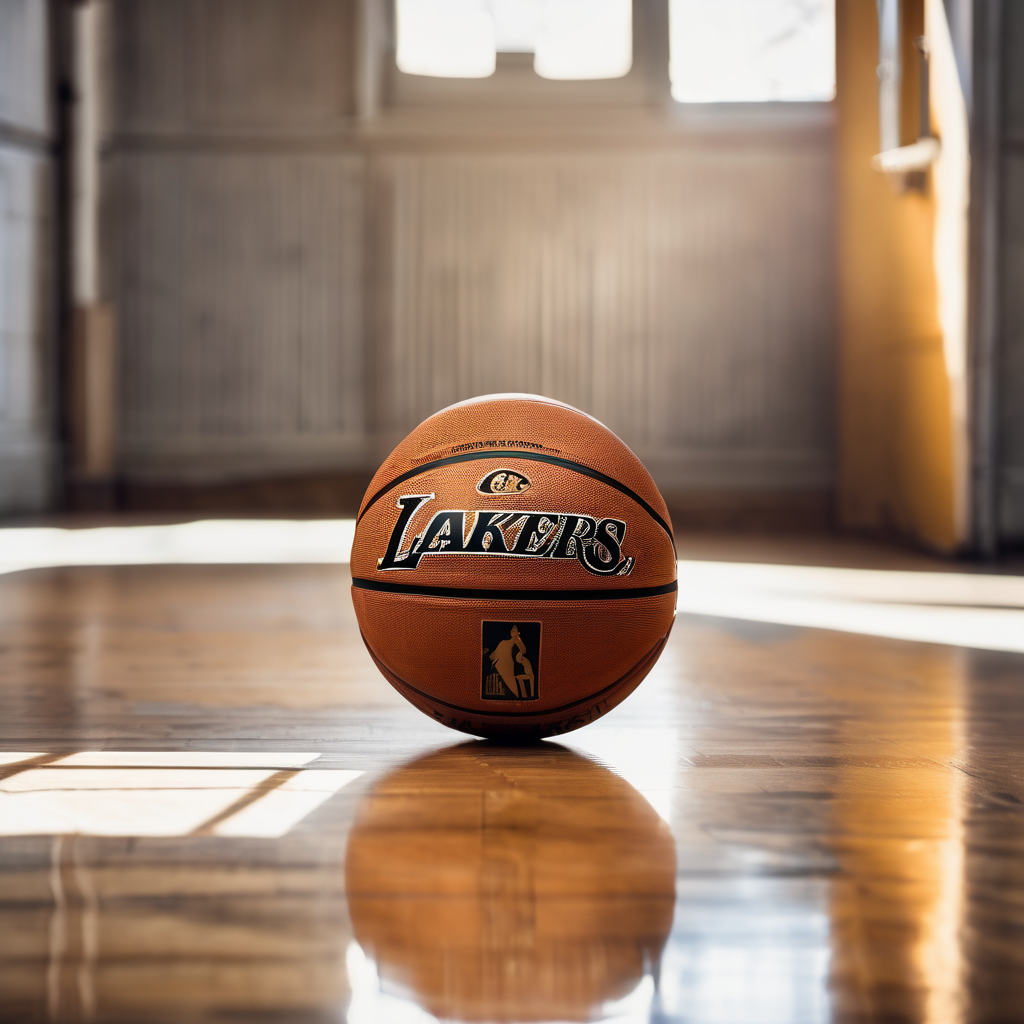 LeBron James Poised for 23rd Season Debut as Lakers Eye Return vs Jazz