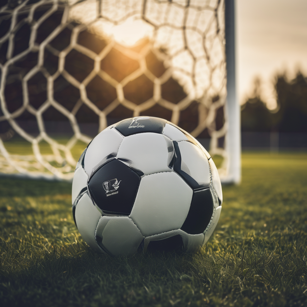 Belarus vs Greece: Final Group C Showdown in Hungary Sparks Youth Push and Tactical Experiments