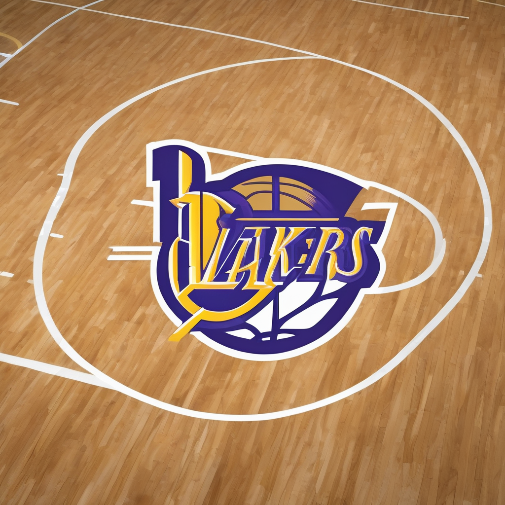 LeBron James Could Return Tuesday as Lakers Host Jazz