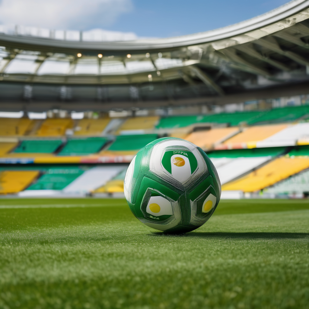 Porto's Turkish-Swedish Forward Deniz Gül: Rising Star on Europe's Radar