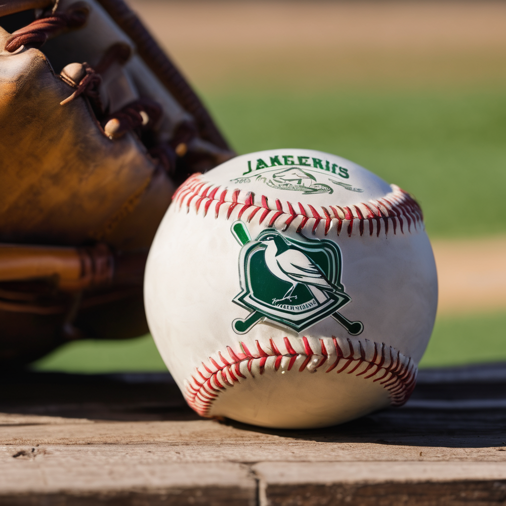 Mets Designate Frankie Montas for Assignment, Opens Spot for Nick Morabito