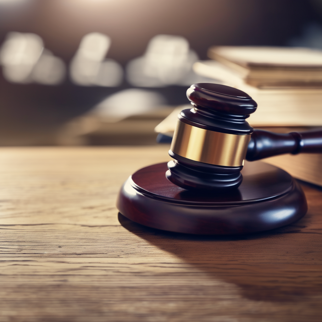 House Votes to Release Epstein Files, Uncovers GOP Rift