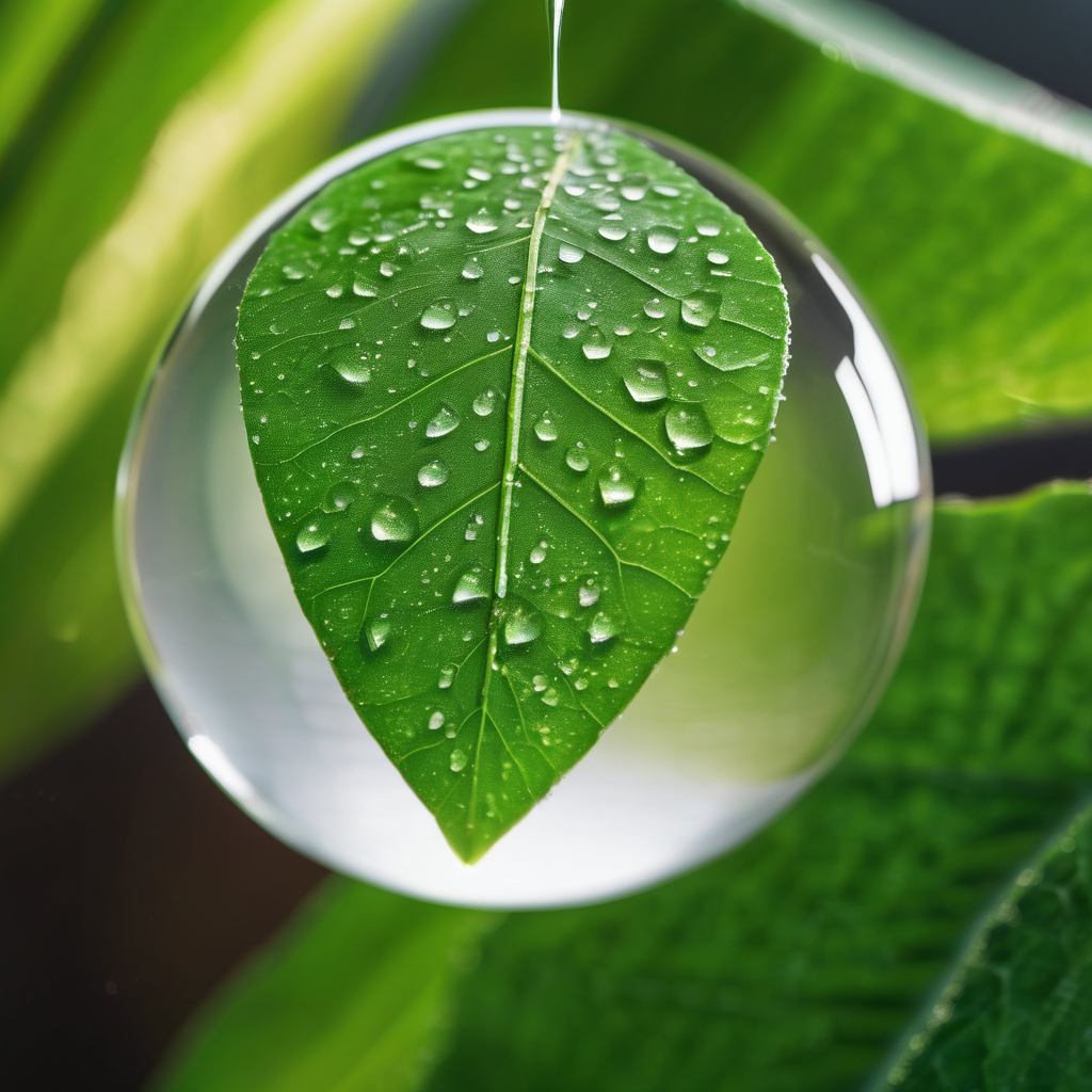 COP30 Halfway Point: Climate Finance and Cooperation Under Spotlight