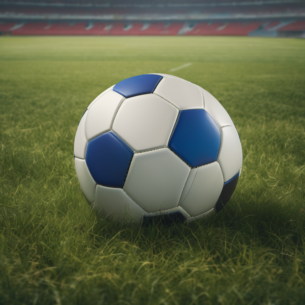 Dennis Man to Lead Romania in Final World Cup Qualifier vs San Marino