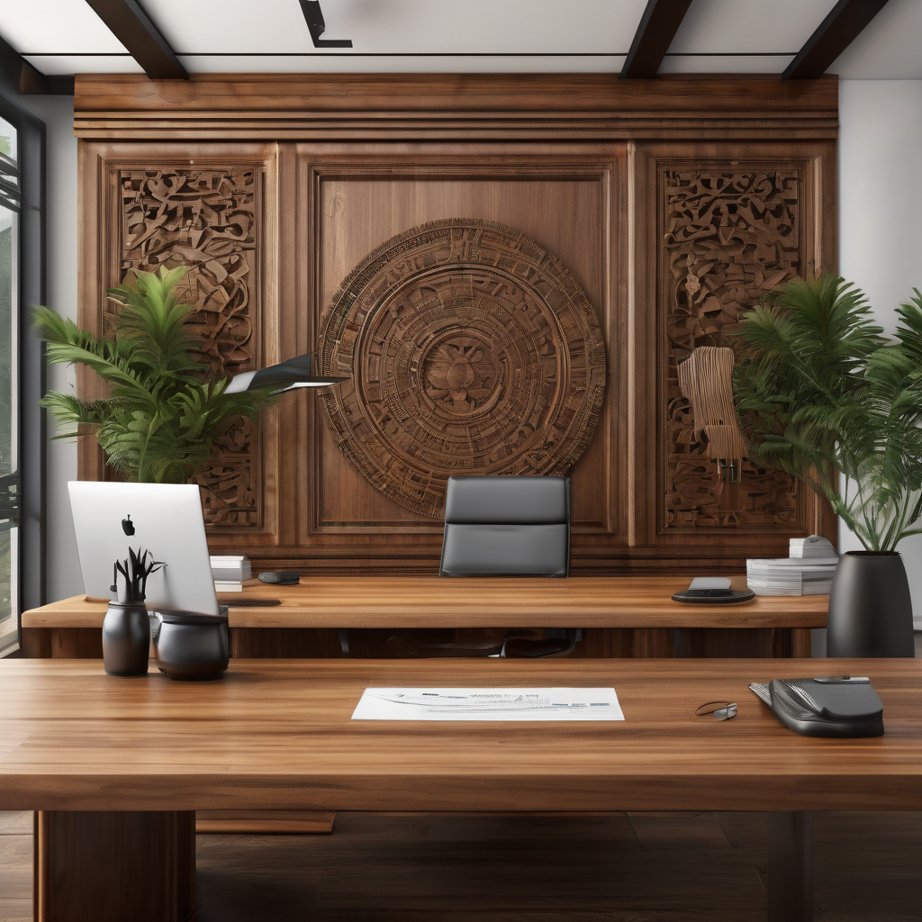 Fiji Businesses Warn Employment Bill Could Undermine Growth