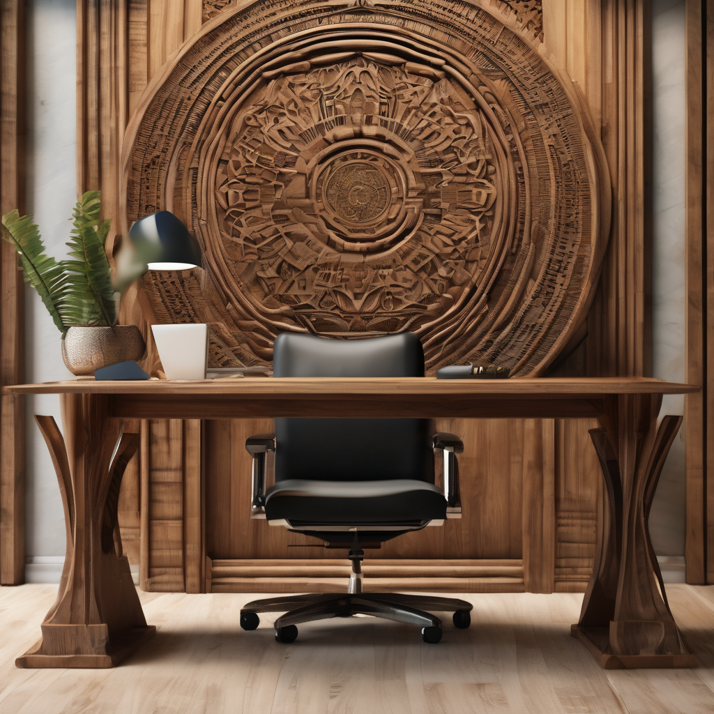 Fiji Businesses Warn Employment Bill Could Undermine Growth