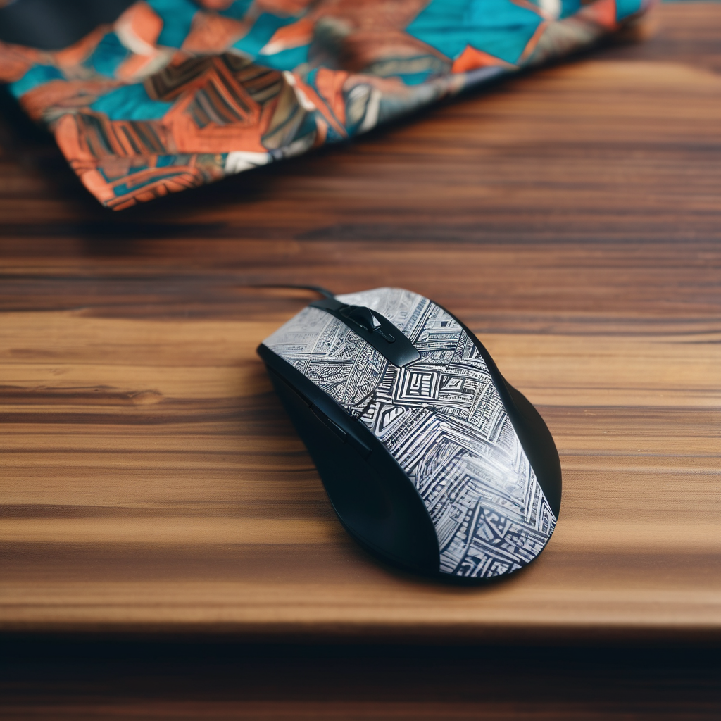 Fiji Drives Pacific Digital Connectivity With ITU Talks