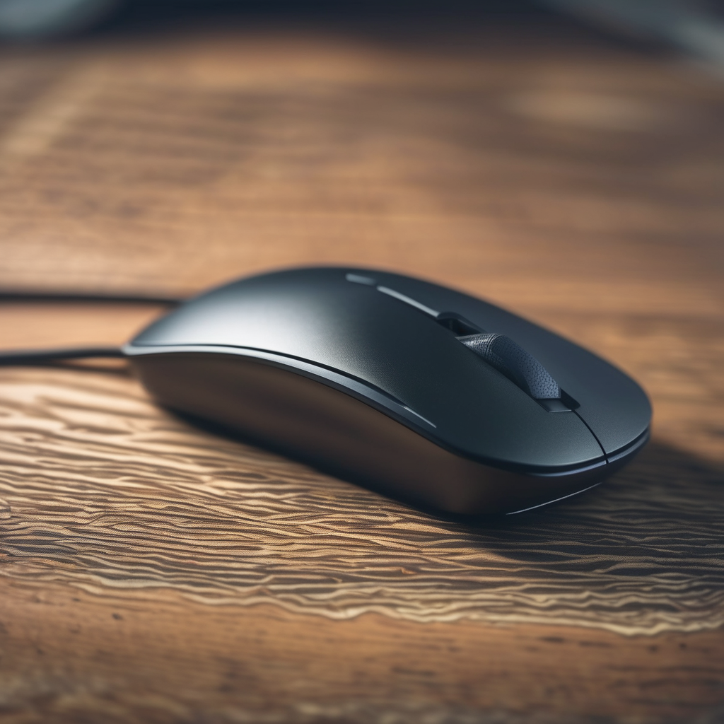 Fiji Drives Pacific Digital Connectivity With ITU Talks