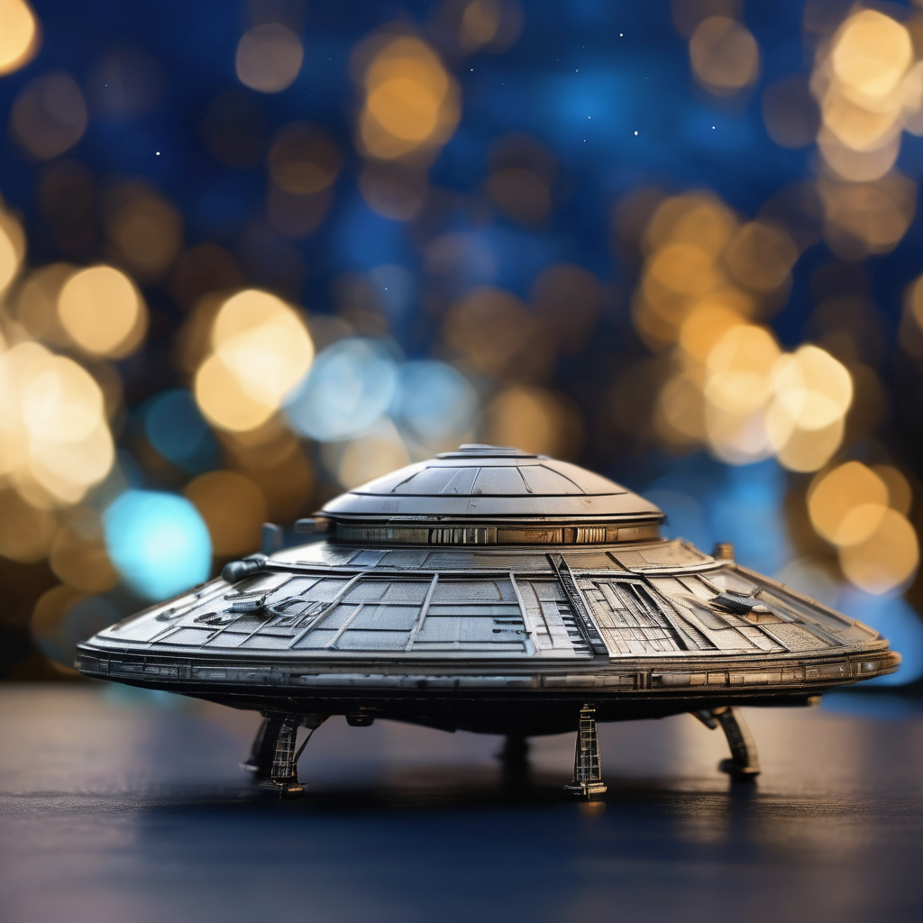 Project Hail Mary: Ryan Gosling Leads 2026 Space Epic