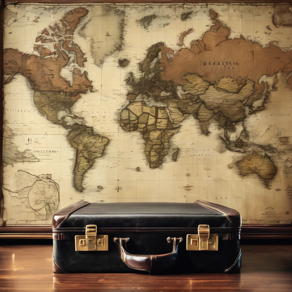 Dayton's Missed Kosovo Deal That Shaped the Balkans